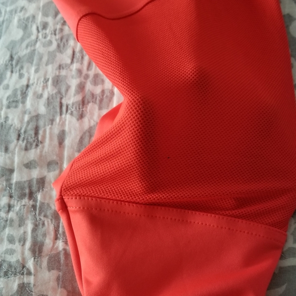 Adidas by Stella McCartney | Leggings - Picture 10 of 12